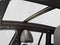 2020 BMW X3 xDrive30i Sports Activity Vehicle