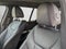2020 BMW X3 xDrive30i Sports Activity Vehicle