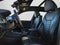 2020 BMW X3 xDrive30i Sports Activity Vehicle