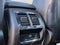 2020 BMW X3 xDrive30i Sports Activity Vehicle