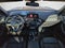 2020 BMW X3 xDrive30i Sports Activity Vehicle