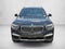 2020 BMW X3 xDrive30i Sports Activity Vehicle