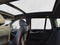 2020 BMW X3 xDrive30i Sports Activity Vehicle