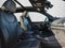 2020 BMW X3 xDrive30i Sports Activity Vehicle