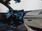 2020 BMW X3 xDrive30i Sports Activity Vehicle