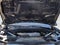 2020 BMW X3 xDrive30i Sports Activity Vehicle
