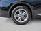 2020 BMW X3 xDrive30i Sports Activity Vehicle
