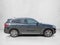 2020 BMW X3 xDrive30i Sports Activity Vehicle