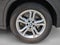 2020 BMW X3 xDrive30i Sports Activity Vehicle