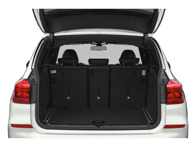 2021 BMW X3 M40i Sports Activity Vehicle