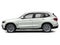 2021 BMW X3 M40i Sports Activity Vehicle
