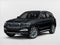 2020 BMW X3 M40i Sports Activity Vehicle
