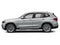 2020 BMW X3 M40i Sports Activity Vehicle
