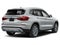 2020 BMW X3 M40i Sports Activity Vehicle