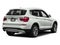 2017 BMW X3 xDrive28i Sports Activity Vehicle