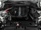 2016 BMW X3 xDrive28i AWD 4dr SAV