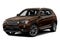 2016 BMW X3 xDrive28i AWD 4dr SAV