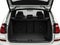 2016 BMW X3 xDrive28i AWD 4dr SAV