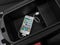 2016 BMW X3 xDrive28i AWD 4dr SAV