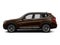 2016 BMW X3 xDrive28i AWD 4dr SAV