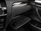 2016 BMW X3 xDrive28i AWD 4dr SAV