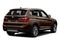 2016 BMW X3 xDrive28i AWD 4dr SAV
