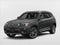2015 BMW X3 xDrive28i AWD 4dr SAV