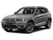 2015 BMW X3 xDrive28i AWD 4dr SAV