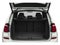 2015 BMW X3 xDrive28i AWD 4dr SAV