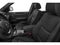2015 BMW X3 xDrive28i AWD 4dr SAV