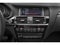 2015 BMW X3 xDrive28i AWD 4dr SAV