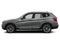 2015 BMW X3 xDrive28i AWD 4dr SAV