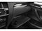2015 BMW X3 xDrive28i AWD 4dr SAV