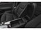 2015 BMW X3 xDrive28i AWD 4dr SAV
