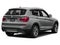 2015 BMW X3 xDrive28i AWD 4dr SAV