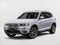 2016 BMW X3 xDrive28i AWD 4dr SAV