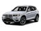 2016 BMW X3 xDrive28i AWD 4dr SAV