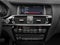 2016 BMW X3 xDrive28i AWD 4dr SAV
