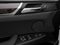 2016 BMW X3 xDrive28i AWD 4dr SAV