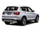 2016 BMW X3 xDrive28i AWD 4dr SAV