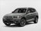 2016 BMW X3 xDrive28i AWD 4dr SAV