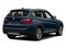 2017 BMW X3 xDrive28i Sports Activity Vehicle