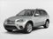 2011 BMW X5 50i AWD 4dr SUV