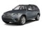 2011 BMW X5 50i AWD 4dr SUV