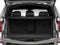 2011 BMW X5 50i AWD 4dr SUV