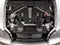 2011 BMW X5 50i AWD 4dr SUV