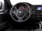 2011 BMW X5 50i AWD 4dr SUV