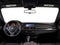 2011 BMW X5 50i AWD 4dr SUV