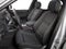 2011 BMW X5 50i AWD 4dr SUV
