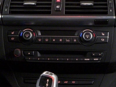 2011 BMW X5 50i AWD 4dr SUV